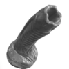 Celvin Ovipositor