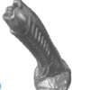 Celvin Ovipositor