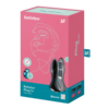 Satisfyer Rotator Plug 1+ Connect App