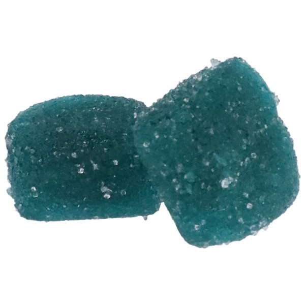 Love Bites - Male Enhancements Gummies 4550.26