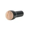 Kiiroo Feel Stars - Lauren Phillips