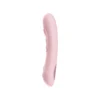Pearl 3 - Pink - Kiiroo ( 11045)