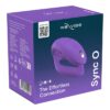 We-Vibe Sync O SNSY6SG