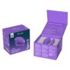 We-Vibe Sync O SNSY6SG