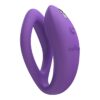 We-Vibe Sync O SNSY6SG