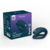 We-Vibe Sync O SNSY6SG