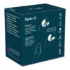 We-Vibe Sync O SNSY6SG