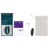 We-Vibe Sync O SNSY6SG
