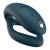 We-Vibe Sync O SNSY6SG