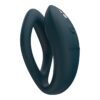 We-Vibe Sync O SNSY6SG