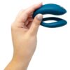 We-Vibe Sync O SNSY6SG