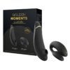 Golden Moments X Limited Edition SNCK2SG9