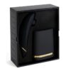 Golden Moments X Limited Edition SNCK2SG9