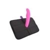 Sportsheets - Pivot 3 in 1 Play-pad 8829.36009