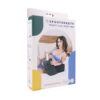 Sportsheets - Pivot 3 in 1 Play-pad 8829.36009