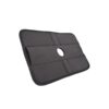 Sportsheets - Pivot 3 in 1 Play-pad 8829.36009
