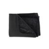 Sportsheets - Pivot Protector 8829.36007