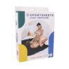 Sportsheets - Pivot Protector 8829.36007