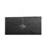 Sportsheets - Pivot Protector 8829.36007