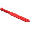 Stung Silicone Tawse AH076