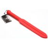 Stung Silicone Tawse AH076