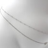 Caroline - Chaine De Taille Love Rush BC-012