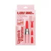 Luv Inc LipStick LL-7205