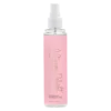 AFTERNOON DELIGHT Brume Corporelle aux Phéromones 3.5oz/ 103ml