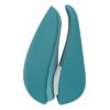 Womanizer Liberty 2