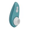 Womanizer Liberty 2
