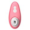 Womanizer Liberty 2