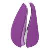Womanizer Liberty 2