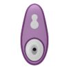 Womanizer Liberty 2
