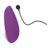 Womanizer Liberty 2