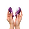 Womanizer Liberty 2