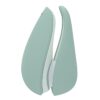 Womanizer Liberty 2
