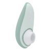 Womanizer Liberty 2