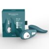 Womanizer Liberty 2