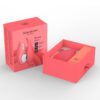 Womanizer Liberty 2