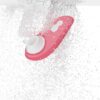 Womanizer Liberty 2