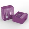 Womanizer Liberty 2
