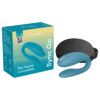 We-Vibe Sync Go SNSY5SG