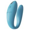 We-Vibe Sync Go SNSY5SG