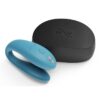 We-Vibe Sync Go SNSY5SG
