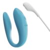 We-Vibe Sync Go SNSY5SG