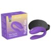 We-Vibe Sync Go SNSY5SG
