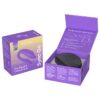 We-Vibe Sync Go SNSY5SG