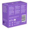 We-Vibe Sync Go SNSY5SG