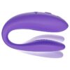 We-Vibe Sync Go SNSY5SG