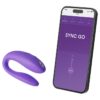 We-Vibe Sync Go SNSY5SG